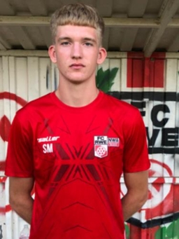 Avatar Bild für Stanislav Moraru