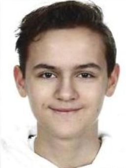 Avatar Bild für Jannik Fräck