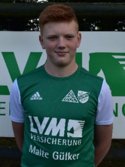 Avatar Bild für Jan Ter Haar