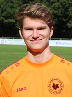 Avatar Bild für Tom Pohl