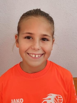 Avatar Bild für Estefania Farmakis
