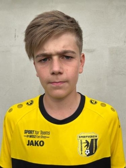 Avatar Bild für Will Haase