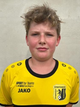 Avatar Bild für Louis Moser