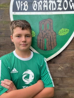 Avatar Bild für Norman Kruse