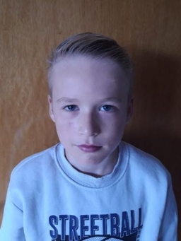 Avatar Bild für Josef Konrad Sack