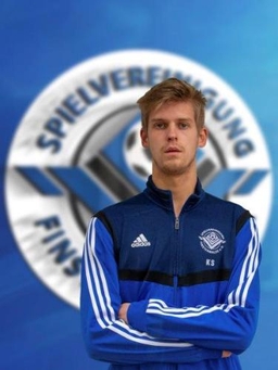 Avatar Bild für Kevin Schade