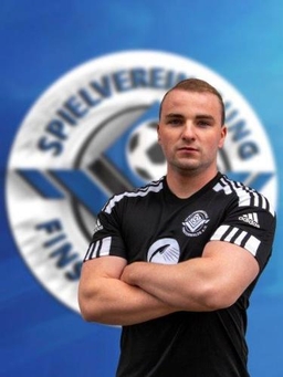 Avatar Bild für Oliver Peschke