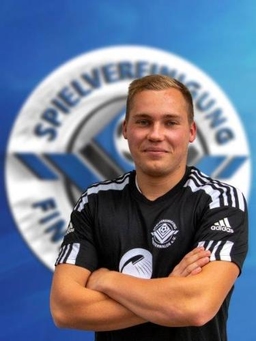Avatar Bild für Robin Müller