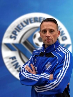 Avatar Bild für Marcus Schramm