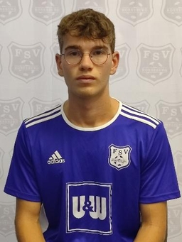 Avatar Bild für Nico Trexler