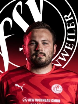 Avatar Bild für Dominik Schwind