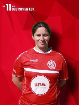 Avatar Bild für Ramona Rössler