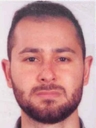 Avatar Bild für Profilbild