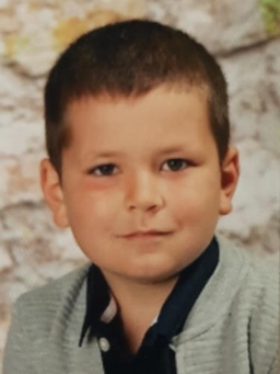 Avatar Bild für Ivan Pospelov