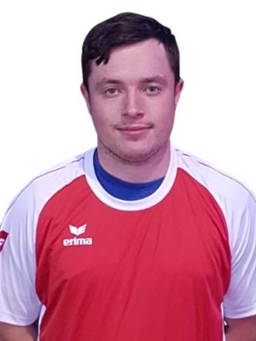 Avatar Bild für Janek Mikwauschk
