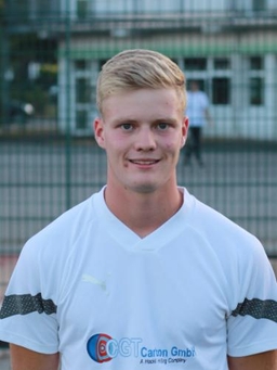 Avatar Bild für Julian Holl