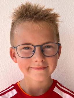 Avatar Bild für Felix Poppeck