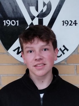 Avatar Bild für Sebastian Speer