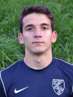 Avatar Bild für Endrit Qorri