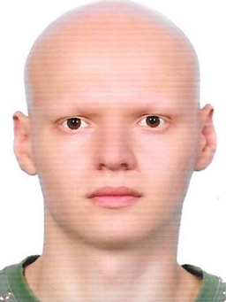 Avatar Bild für Eduard Tereshchuk