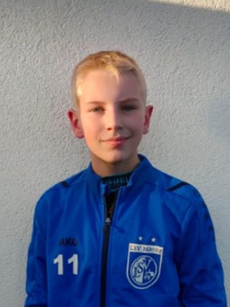 Avatar Bild für Leon Wiedenhöft