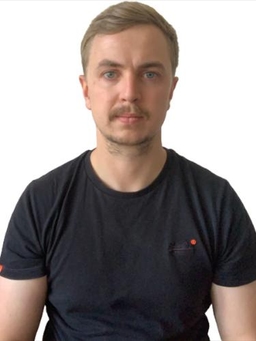 Avatar Bild für Timo Lübke