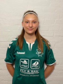 Avatar Bild für Anna Volkmann