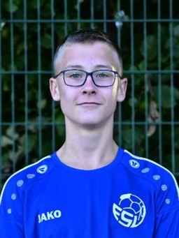 Avatar Bild für Arthur Balk