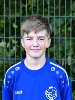 Avatar Bild für Malte Frehse