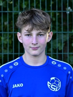 Avatar Bild für Fabian Koch