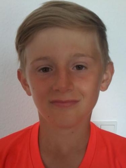 Avatar Bild für Noah Happel