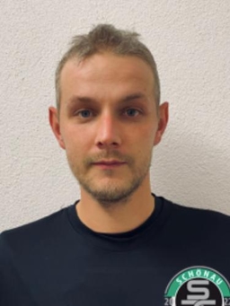 Avatar Bild für Daniel Grams