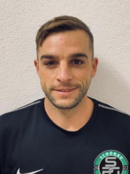 Avatar Bild für Manuel Schupp