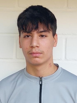 Avatar Bild für Ege Balta