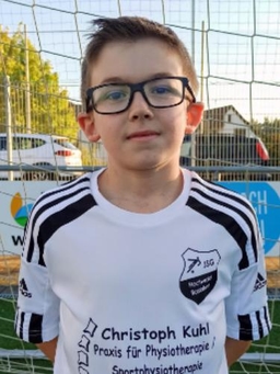 Avatar Bild für Moritz Rausch