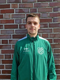 Avatar Bild für Fadil Sokolaj