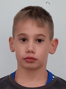 Avatar Bild für Luca Morgenstern