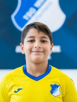 Avatar Bild für Devran-Ali Kurt