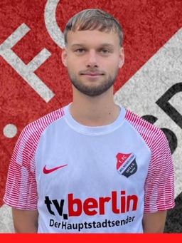 Avatar Bild für Otmar Baumann