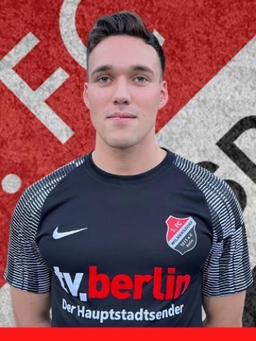 Avatar Bild für Max Ilskens