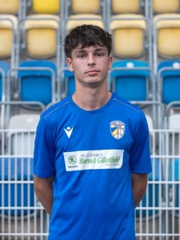 Avatar Bild für Rumen Kirchev