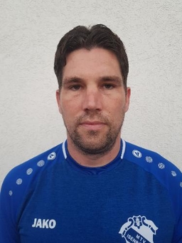 Avatar Bild für Björn Meyer