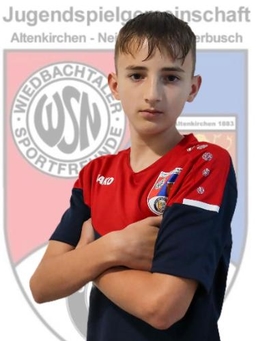Avatar Bild für Bojan Petrovic