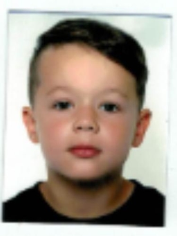 Avatar Bild für Vincent Starke