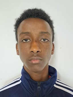 Avatar Bild für Hassan Mohammed Hassan Yusef