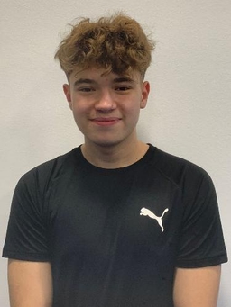 Avatar Bild für Philipp Hörold