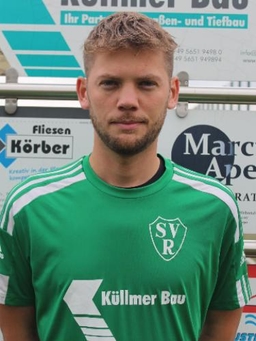 Avatar Bild für Lukas Schoeneberg