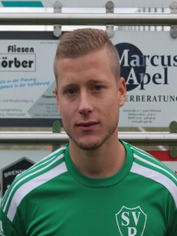 Avatar Bild für Timo Söhngen