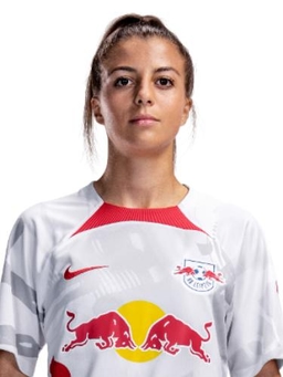 Avatar Bild für Korina Lara Janez