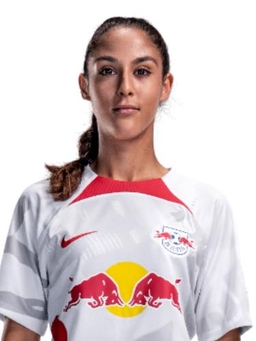 Avatar Bild für Fatma Sakar